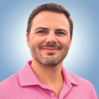 Bryan Lester
